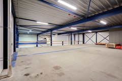 Hengelderweg 22, 6942 NB Didam - Hengelderweg 22 Didam-35.jpg